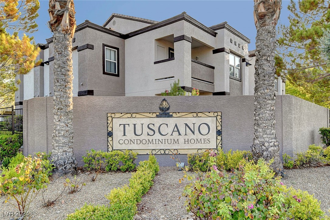 7255 West Sunset Road 1140 Property Photo 58