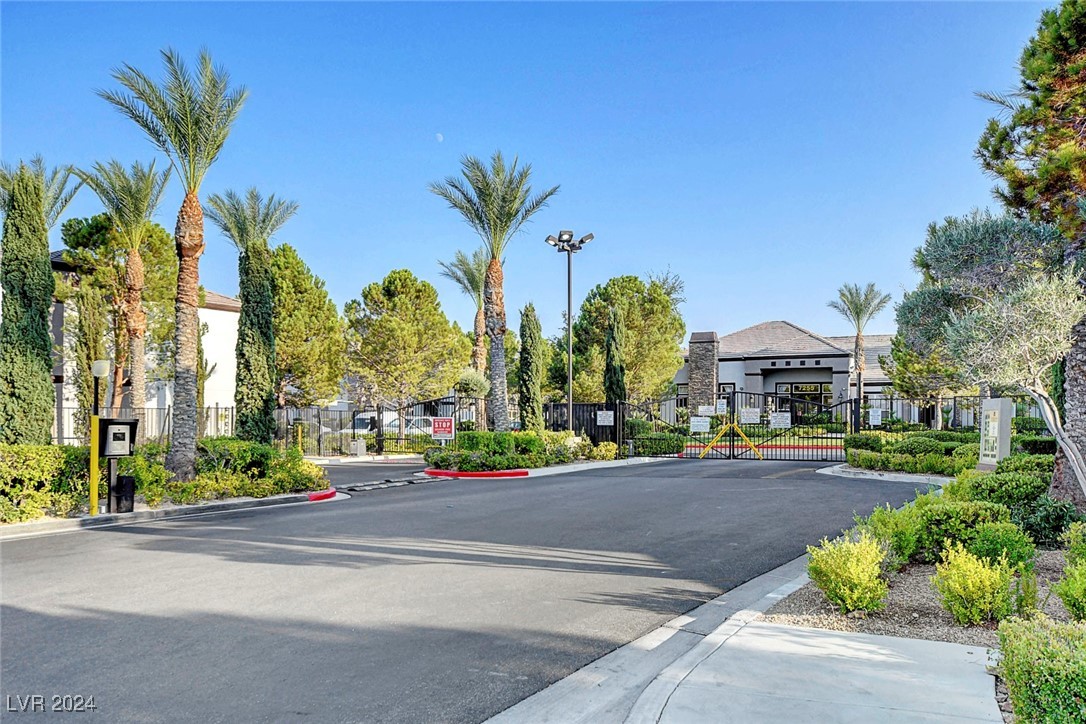 7255 West Sunset Road 1140 Property Photo 59