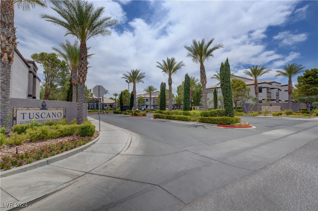 7255 West Sunset Road 1140 Property Photo 64