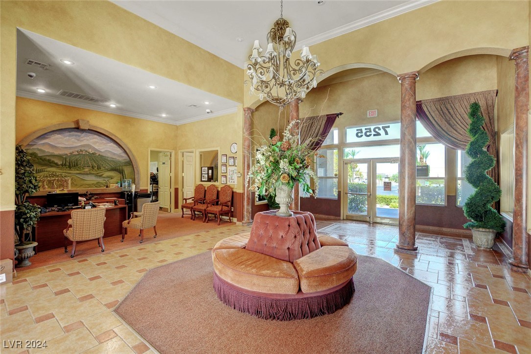 7255 West Sunset Road 1140 Property Photo 67