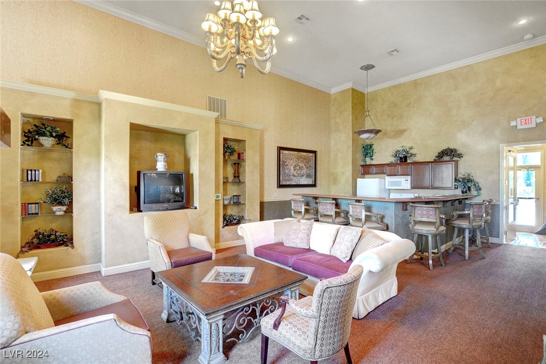 7255 West Sunset Road 1140 Property Photo 68