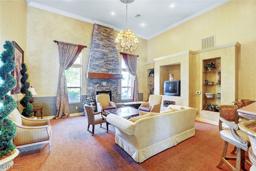 7255 West Sunset Road 1140 Property Photo 69
