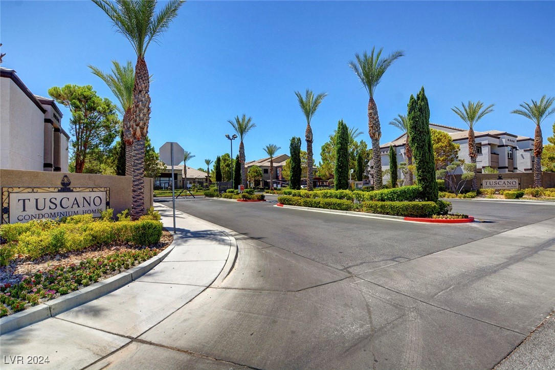 7255 West Sunset Road 1140 Property Photo 70