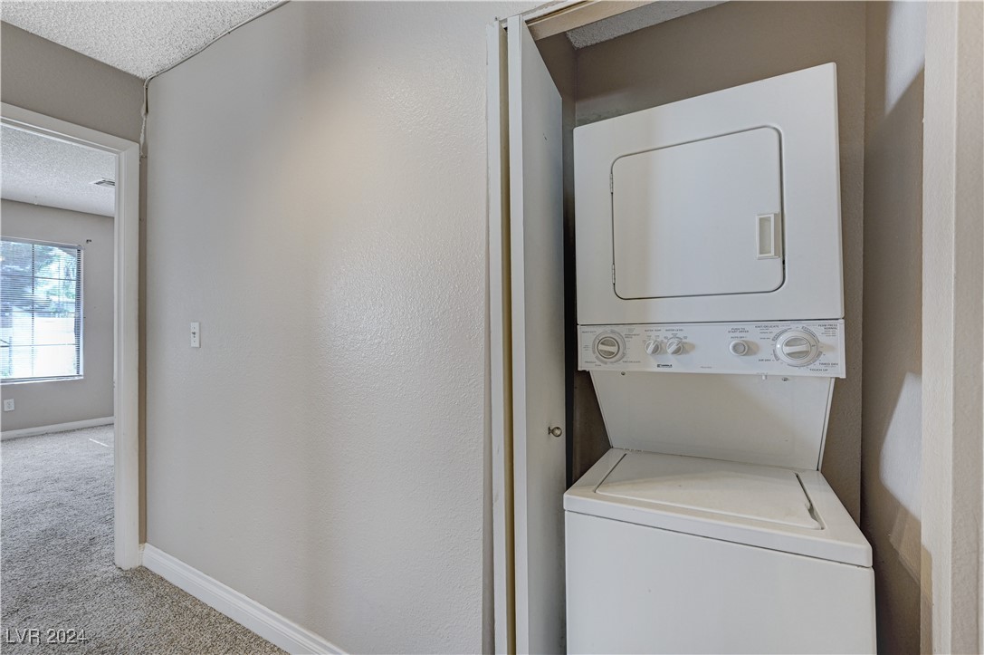 4860 Nara Vista Way 104 Property Photo 14