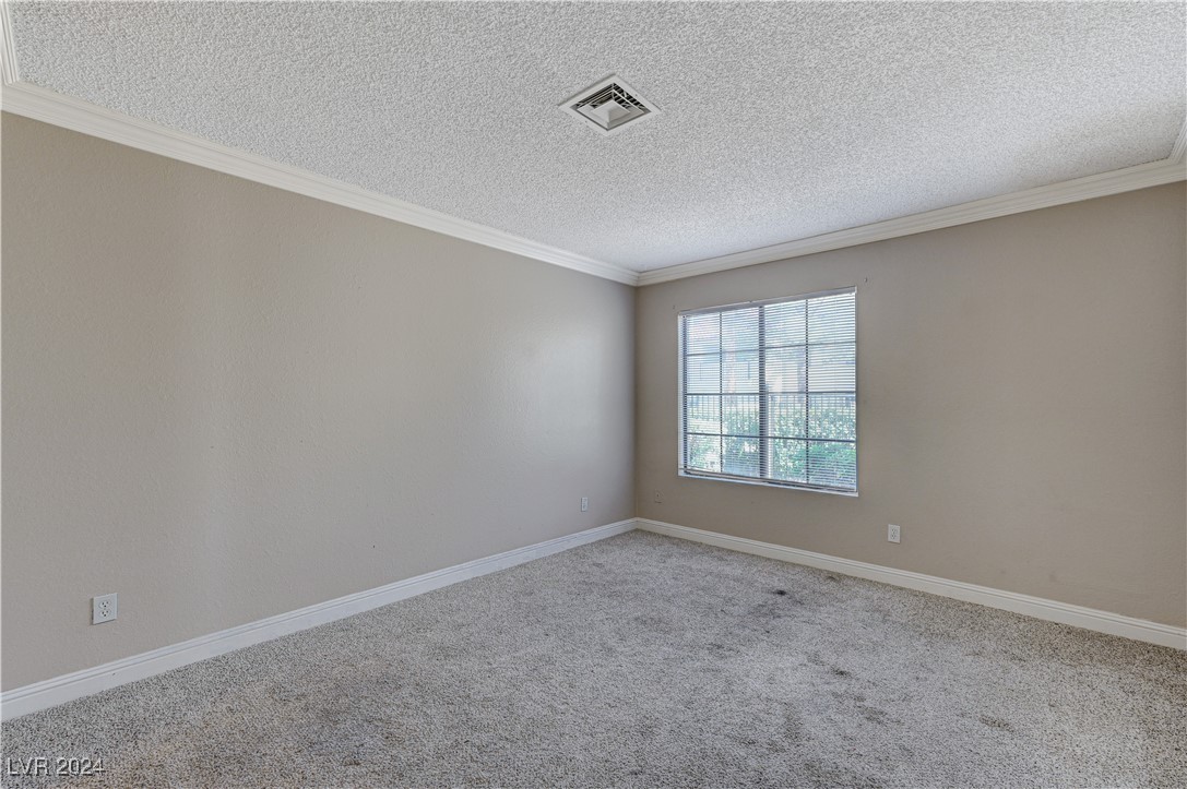 4860 Nara Vista Way 104 Property Photo 16