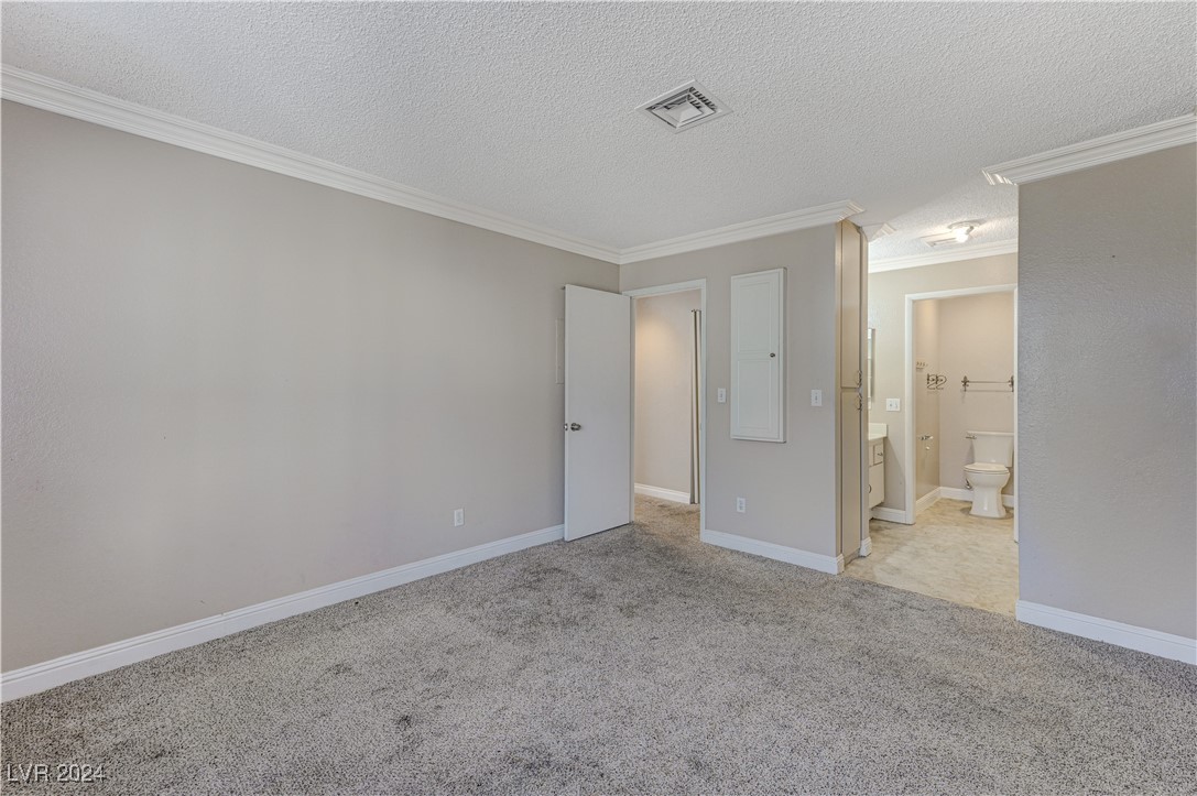 4860 Nara Vista Way 104 Property Photo 18