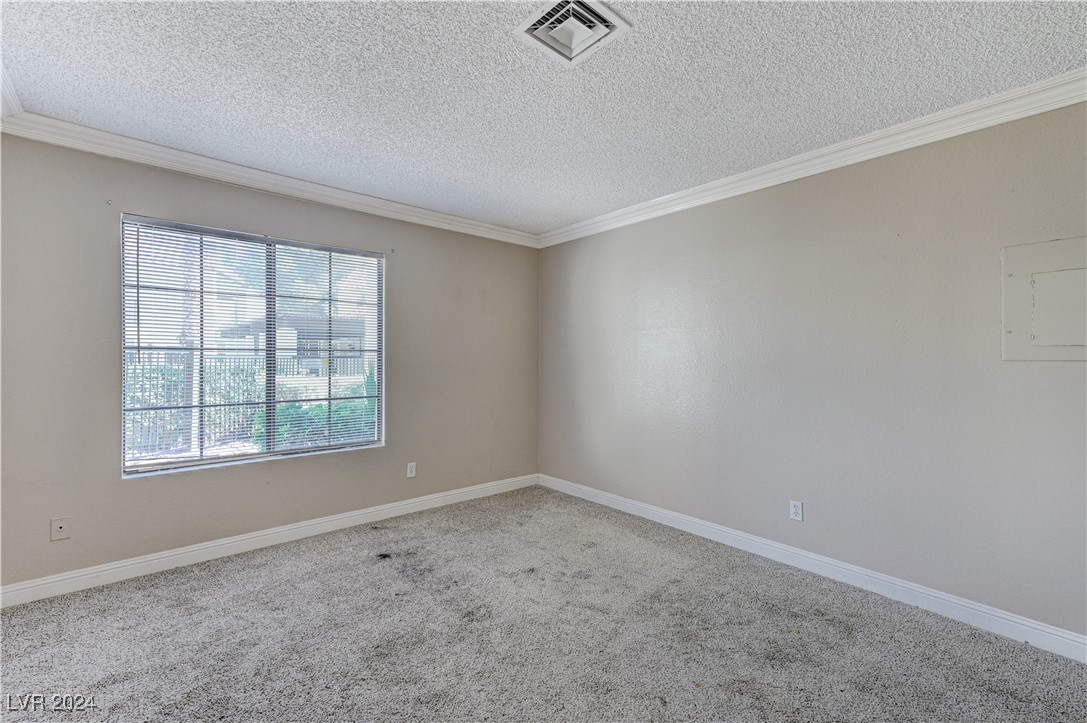 4860 Nara Vista Way 104 Property Photo 19