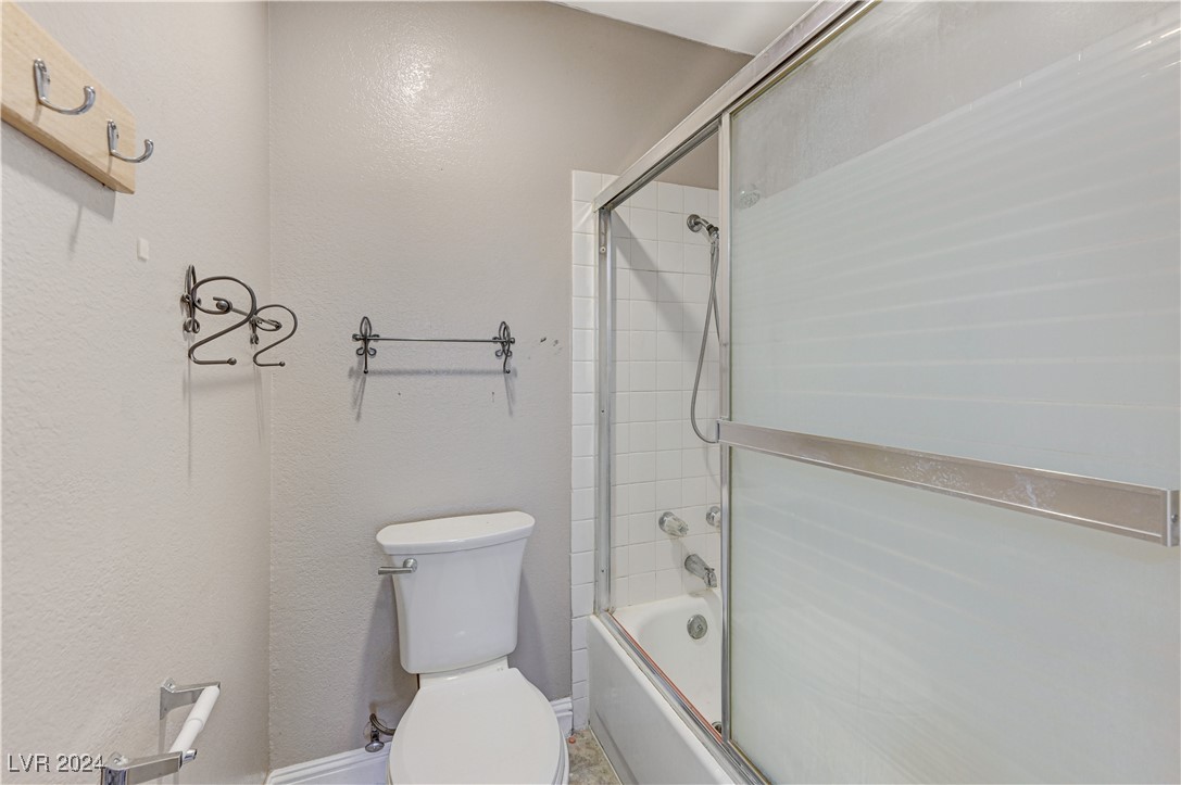 4860 Nara Vista Way 104 Property Photo 22