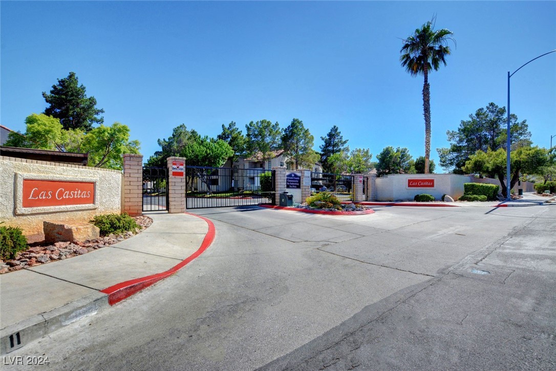 4860 Nara Vista Way 104 Property Photo 36