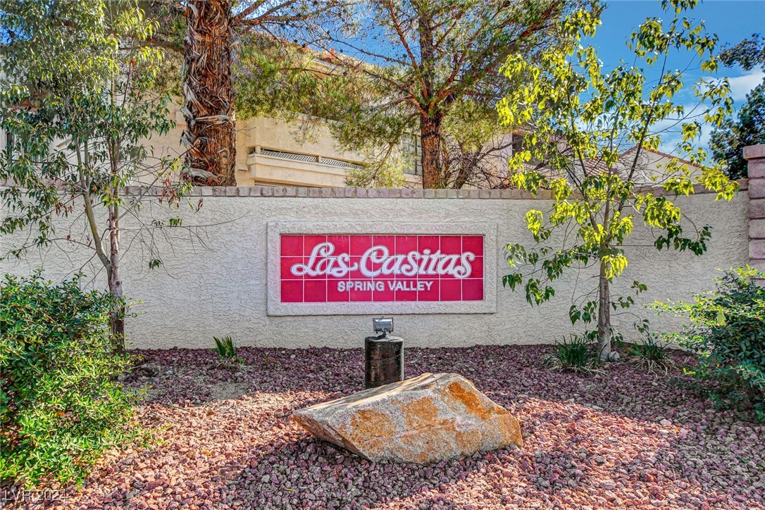 4860 Nara Vista Way 104 Property Photo 40