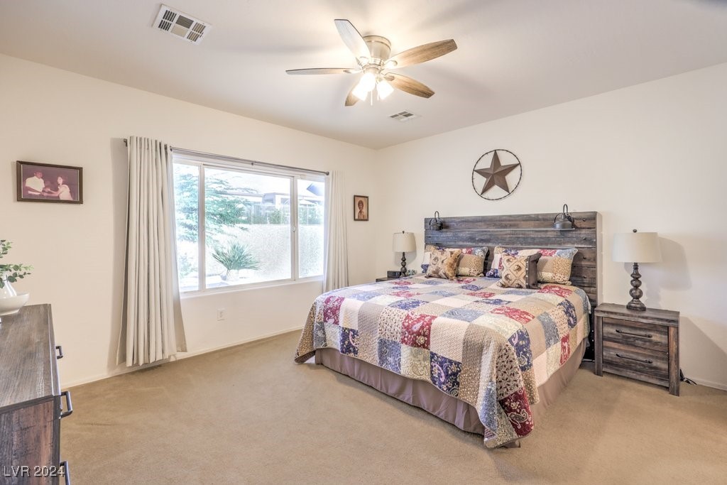7625 Fieldfare Drive Property Photo 14