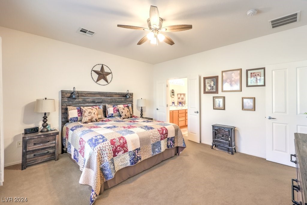 7625 Fieldfare Drive Property Photo 15