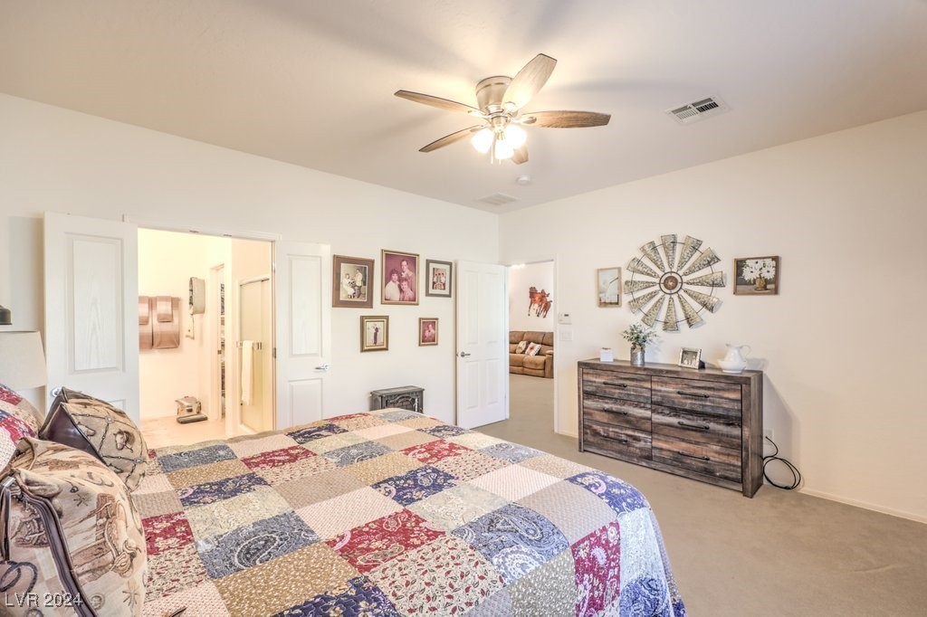 7625 Fieldfare Drive Property Photo 16