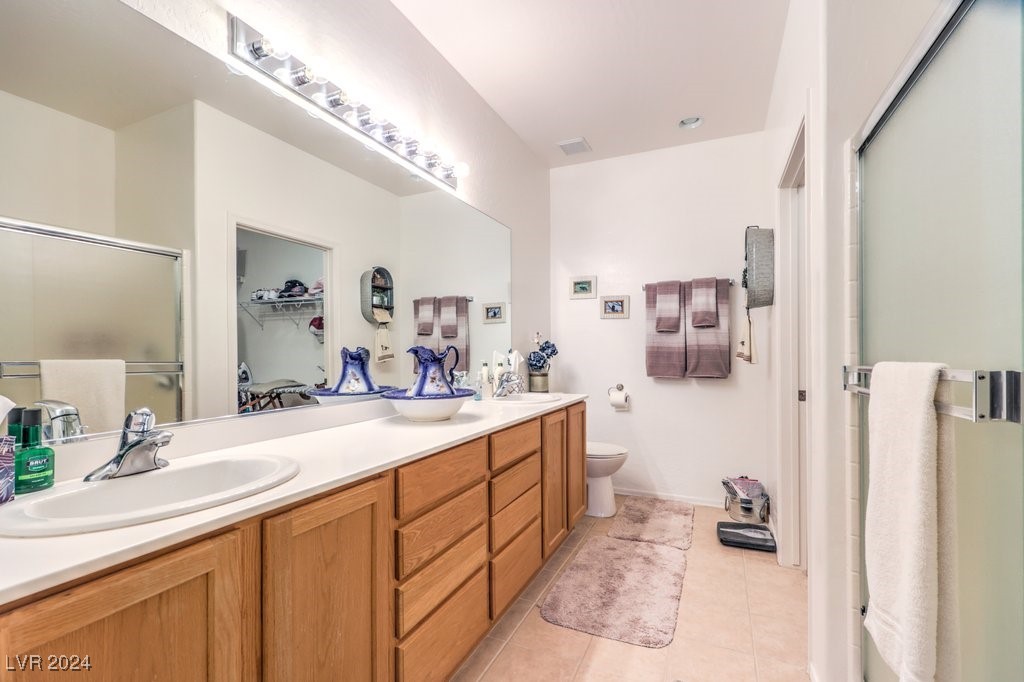 7625 Fieldfare Drive Property Photo 17