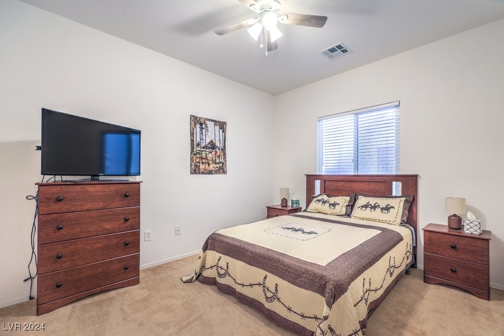 7625 Fieldfare Drive Property Photo 18