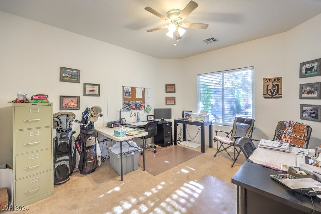 7625 Fieldfare Drive Property Photo 19