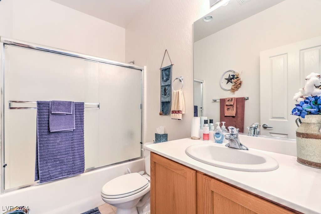 7625 Fieldfare Drive Property Photo 20