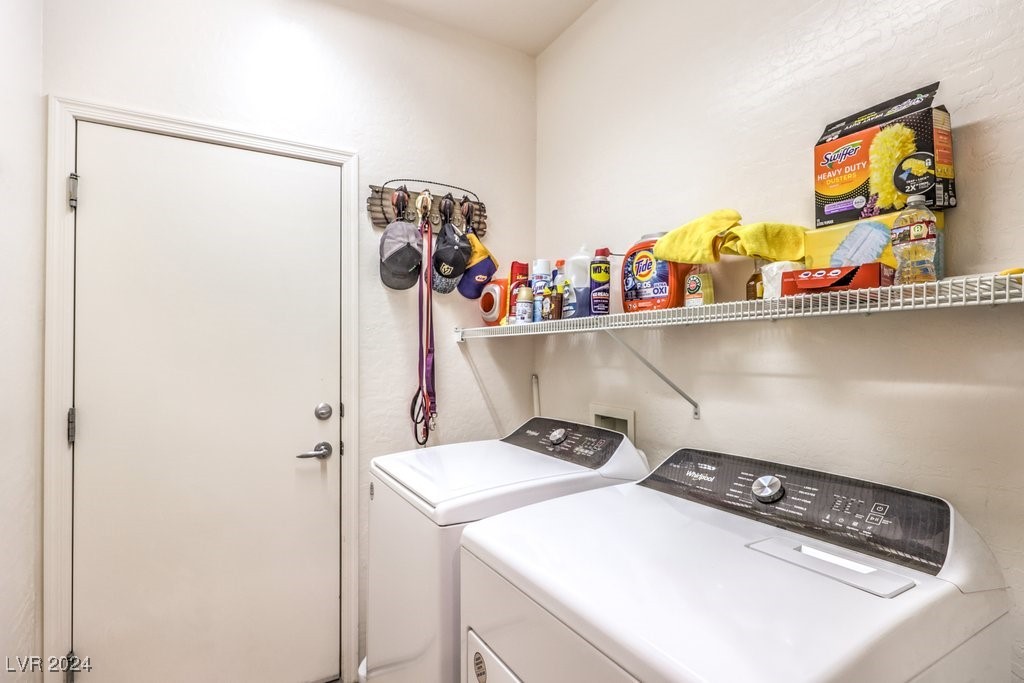 7625 Fieldfare Drive Property Photo 21