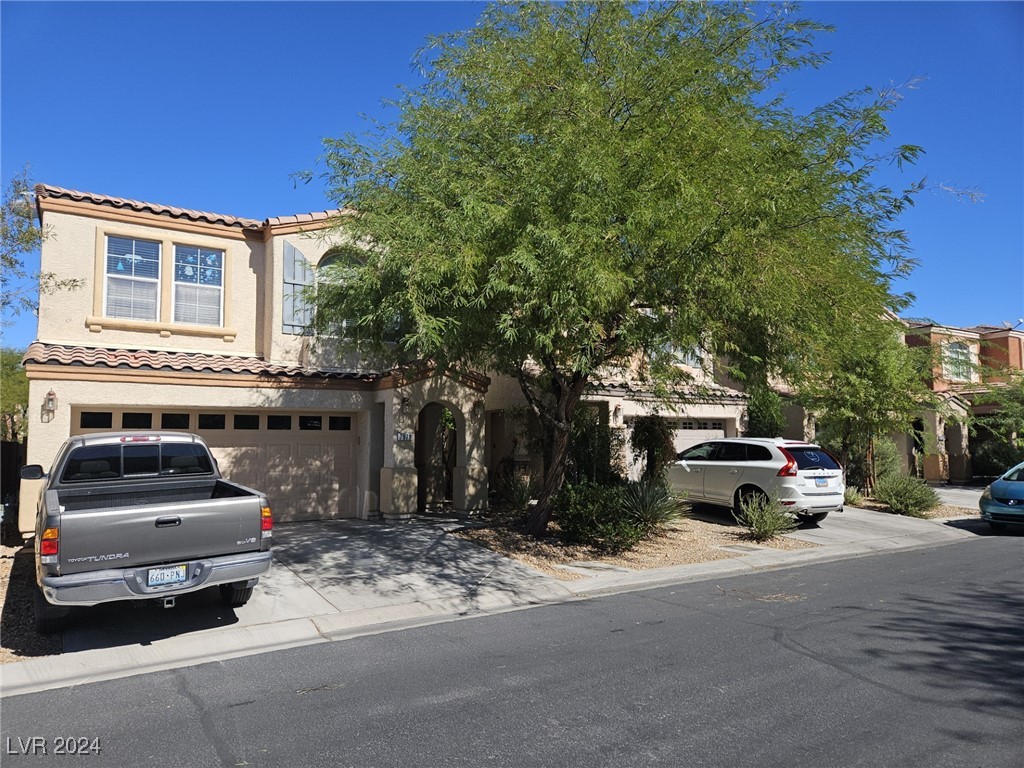 7978 Pomona Valley Court Property Photo 1
