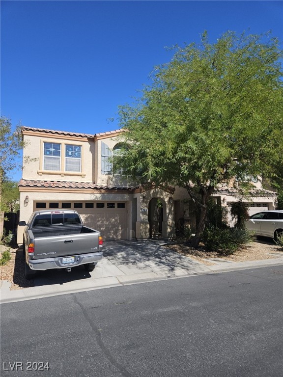 7978 Pomona Valley Court Property Photo 2