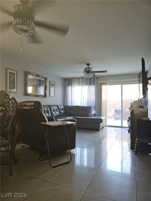 7978 Pomona Valley Court Property Photo 4