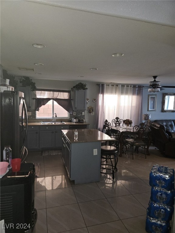 7978 Pomona Valley Court Property Photo 6