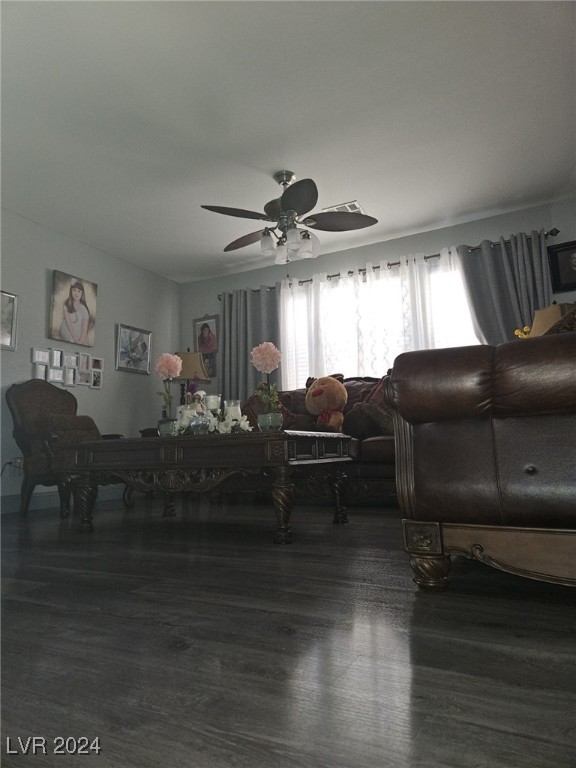 7978 Pomona Valley Court Property Photo 9