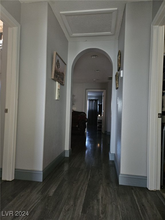 7978 Pomona Valley Court Property Photo 10
