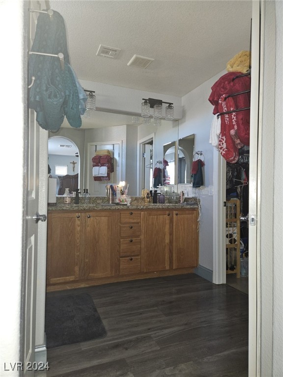 7978 Pomona Valley Court Property Photo 12