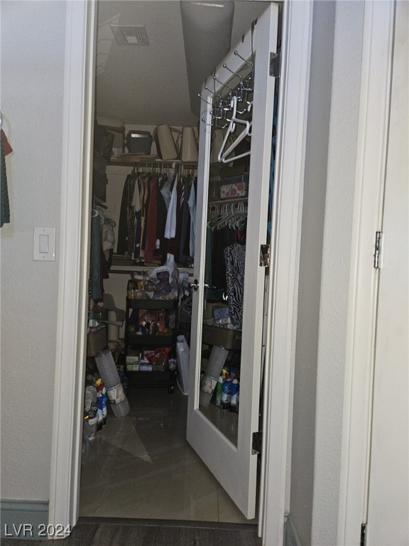 7978 Pomona Valley Court Property Photo 13