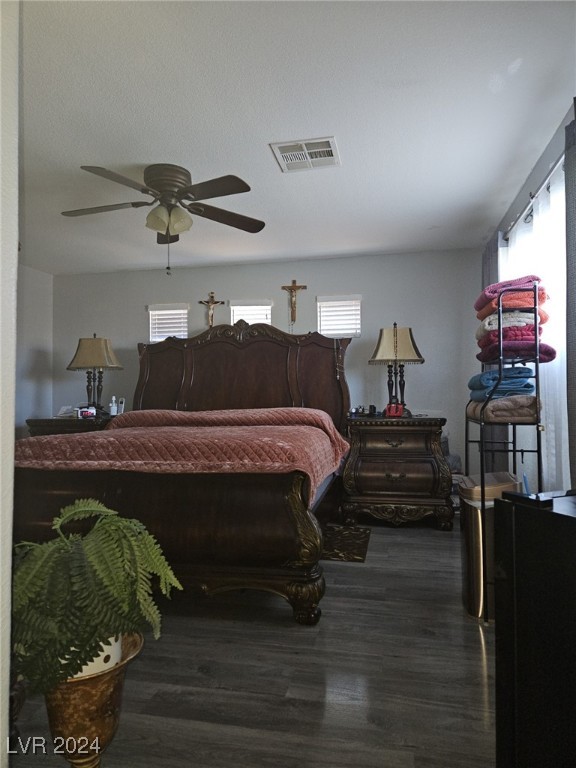 7978 Pomona Valley Court Property Photo 14