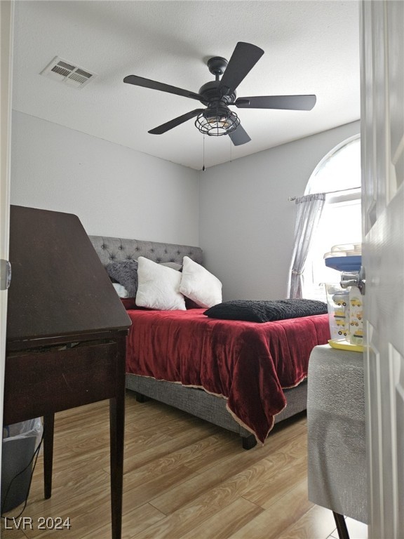 7978 Pomona Valley Court Property Photo 15