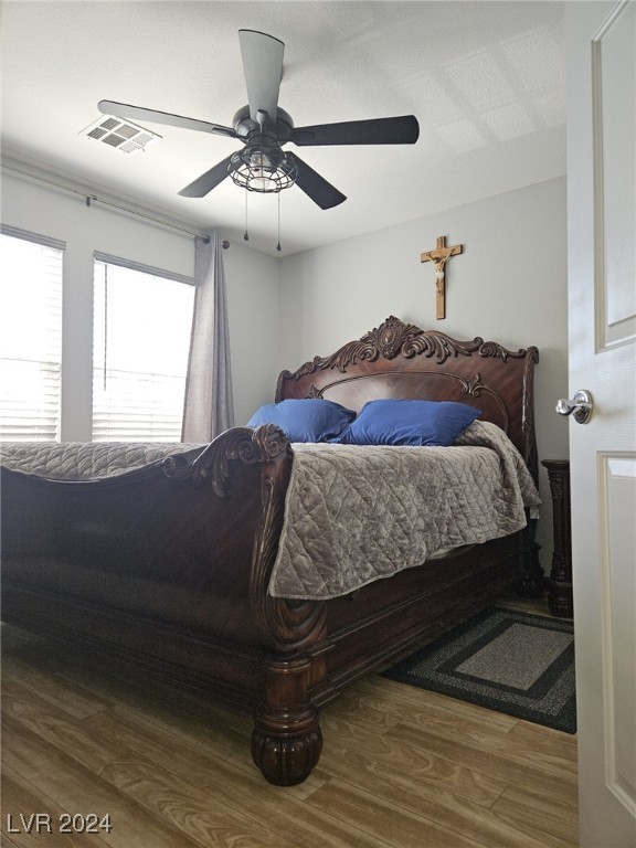 7978 Pomona Valley Court Property Photo 17