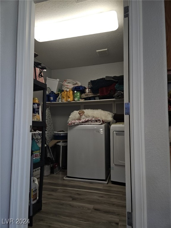 7978 Pomona Valley Court Property Photo 18