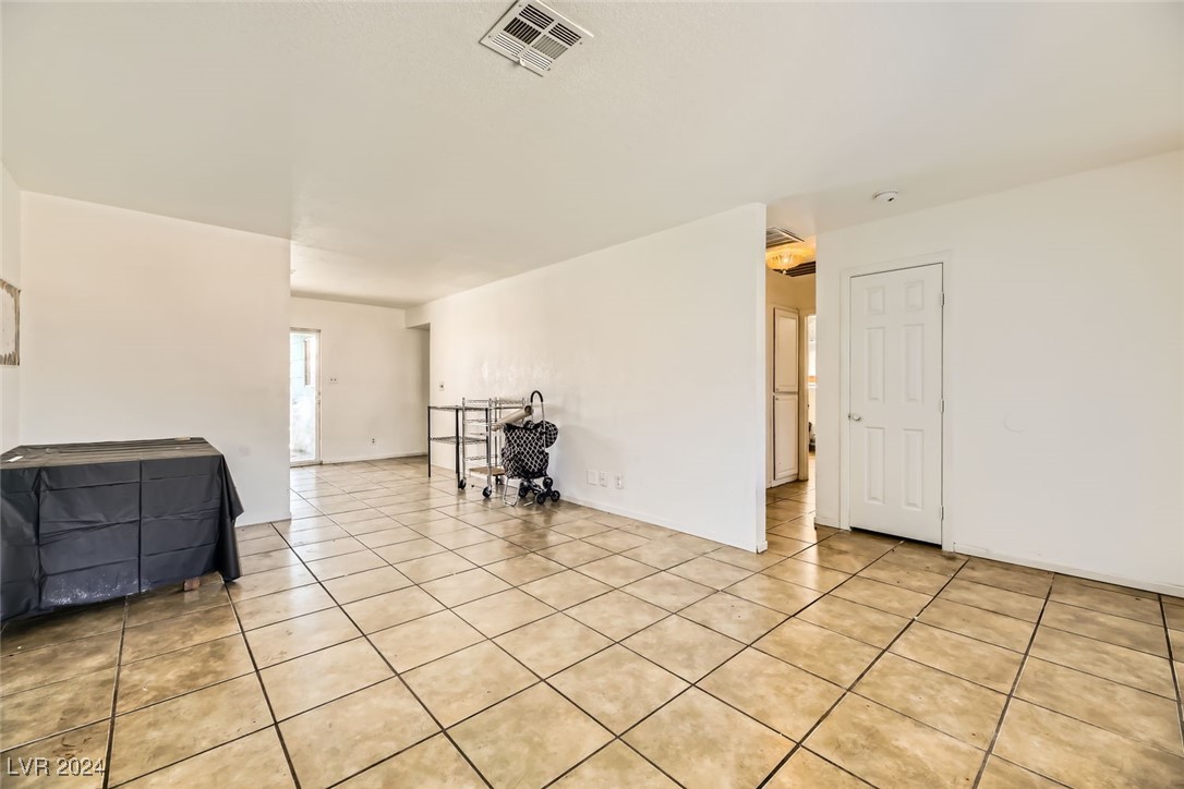 425 Oil Lantern Lane Property Photo 10