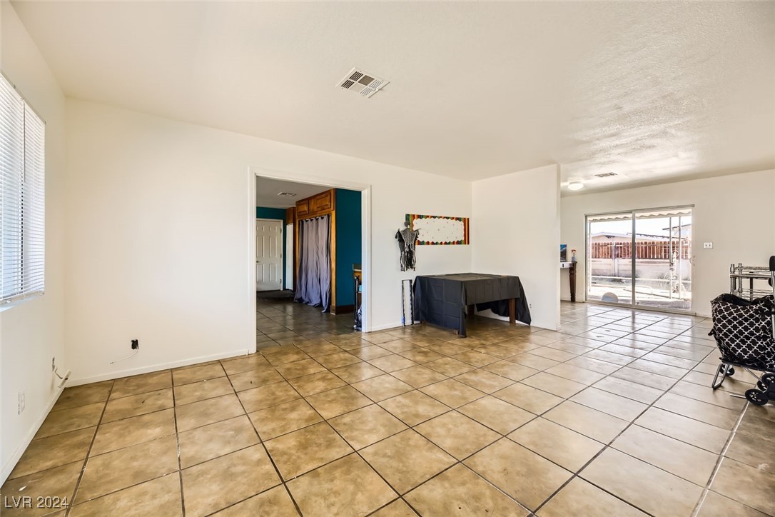 425 Oil Lantern Lane Property Photo 11