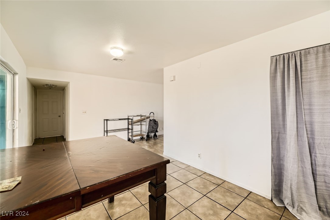 425 Oil Lantern Lane Property Photo 15
