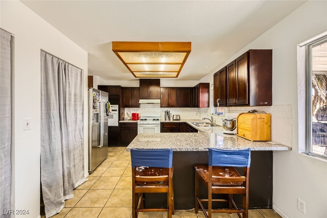 425 Oil Lantern Lane Property Photo 16