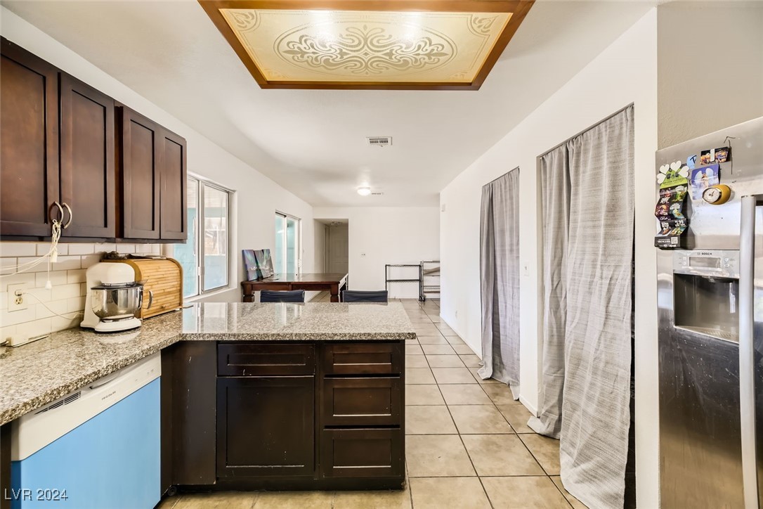 425 Oil Lantern Lane Property Photo 19