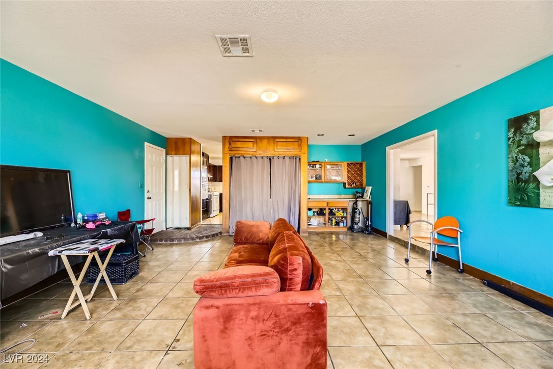 425 Oil Lantern Lane Property Photo 27