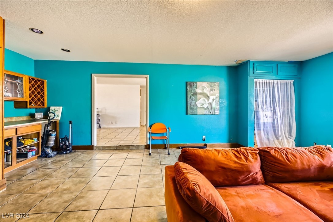 425 Oil Lantern Lane Property Photo 29