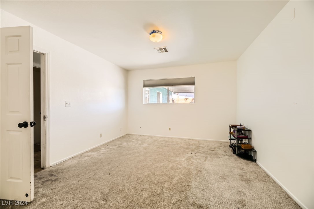 425 Oil Lantern Lane Property Photo 30