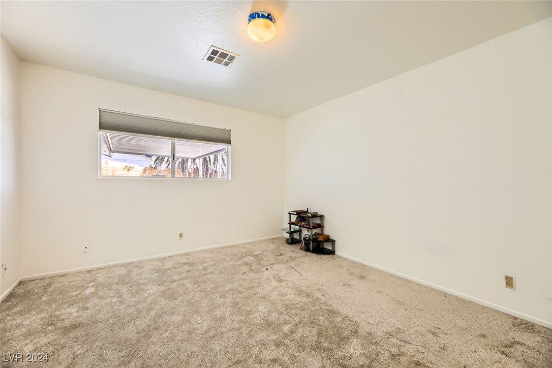 425 Oil Lantern Lane Property Photo 31
