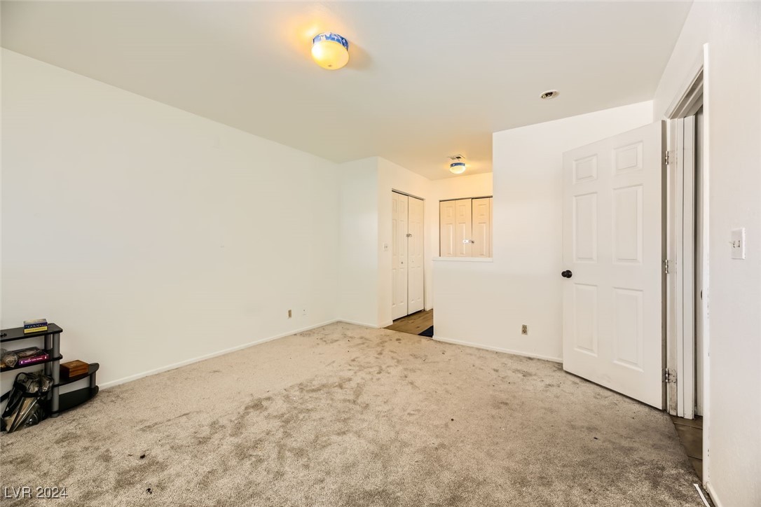 425 Oil Lantern Lane Property Photo 33
