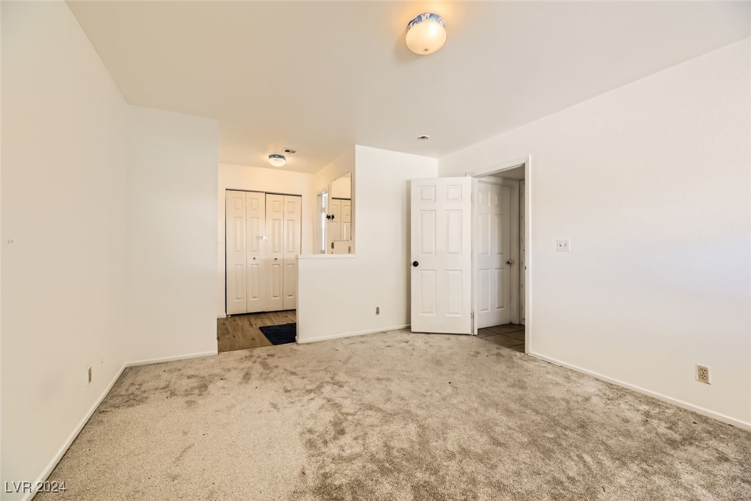 425 Oil Lantern Lane Property Photo 34