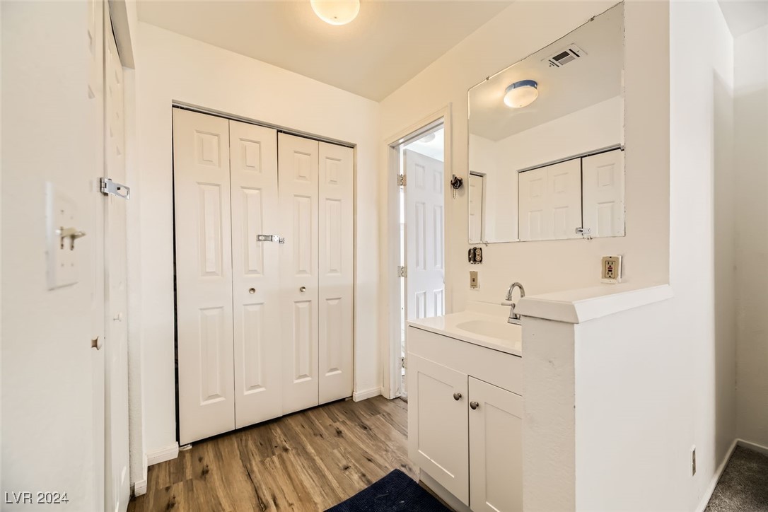 425 Oil Lantern Lane Property Photo 35