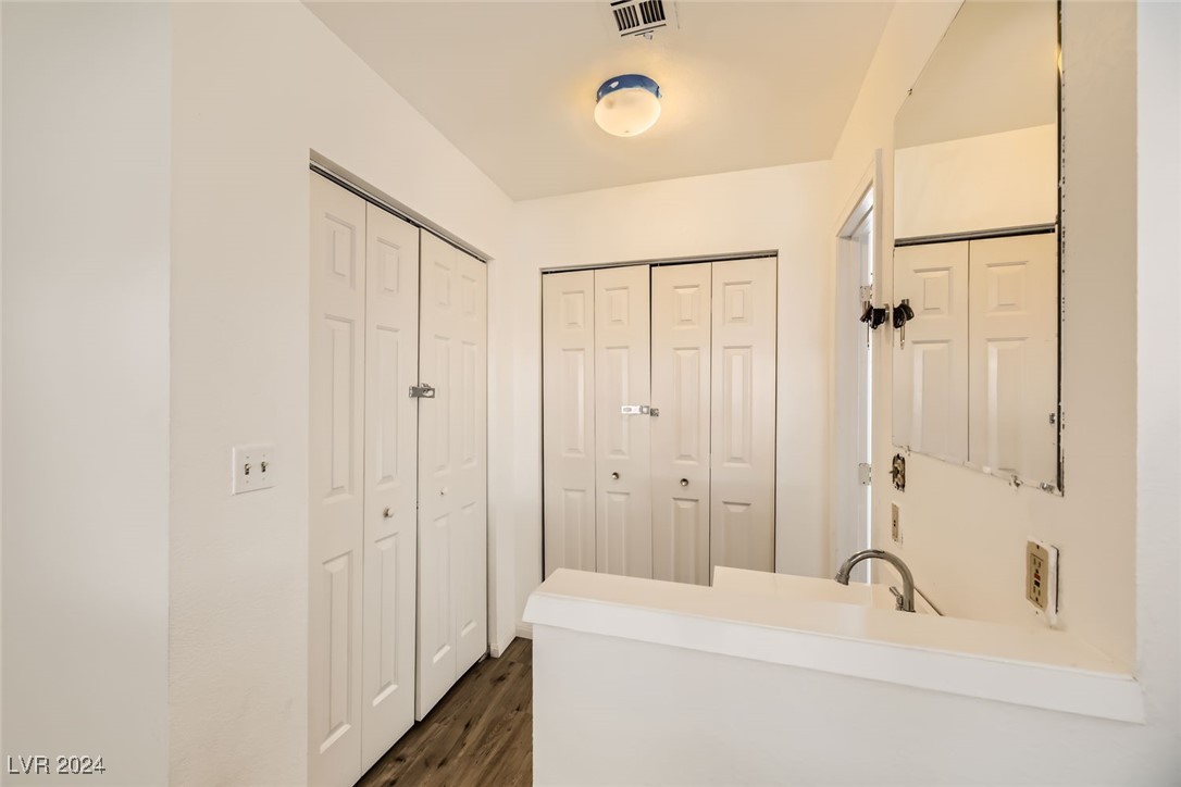 425 Oil Lantern Lane Property Photo 36