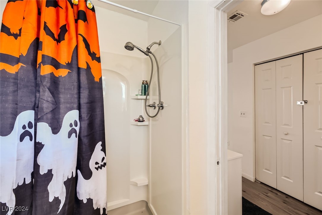 425 Oil Lantern Lane Property Photo 38