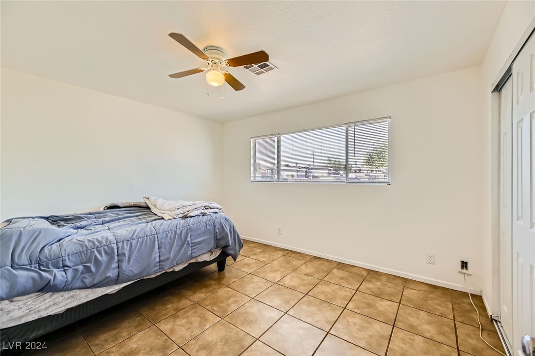 425 Oil Lantern Lane Property Photo 39