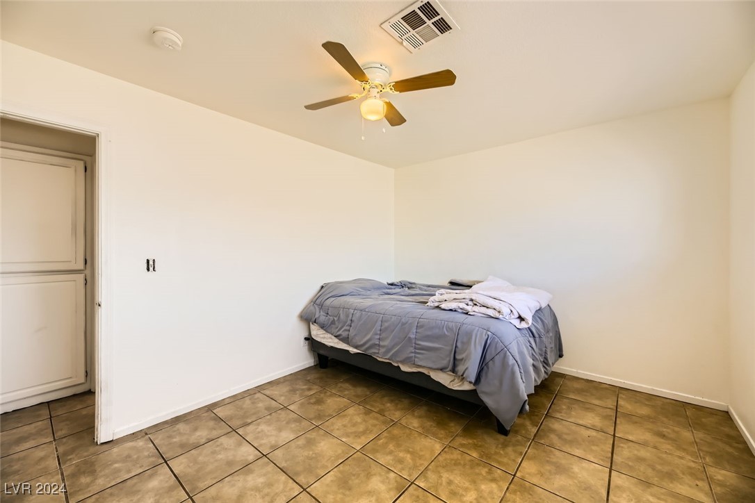 425 Oil Lantern Lane Property Photo 40